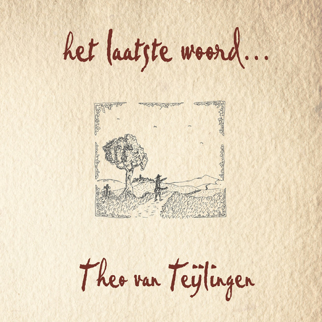 Geef Vrede