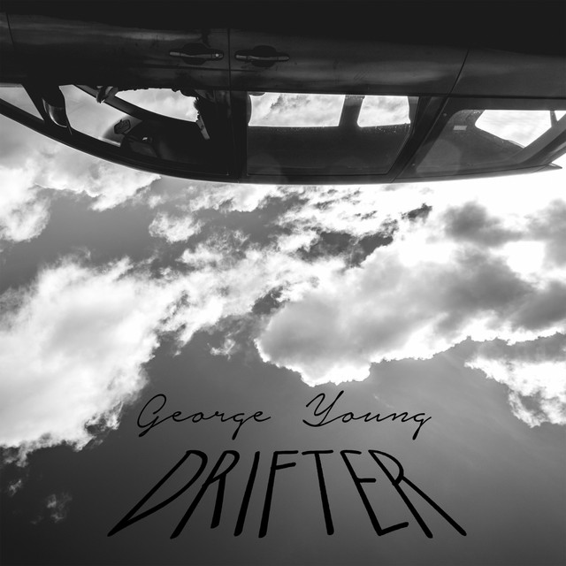 Drifter cover