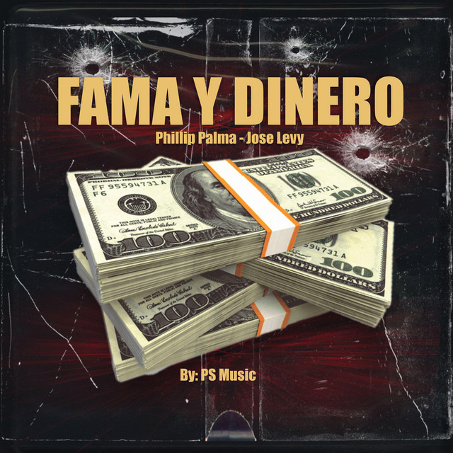 Fama y Dinero