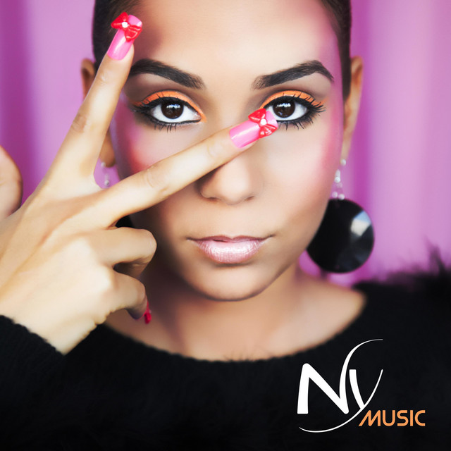 Music - Sunship Extended Mix cover art