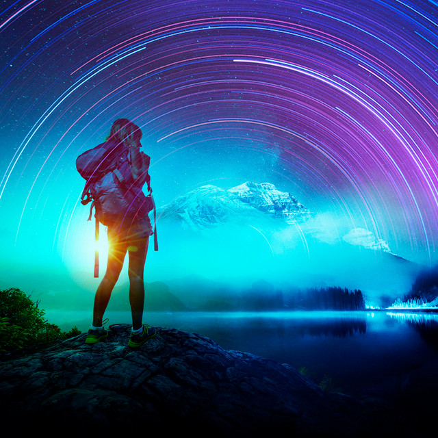 Good Travelling 1 cover