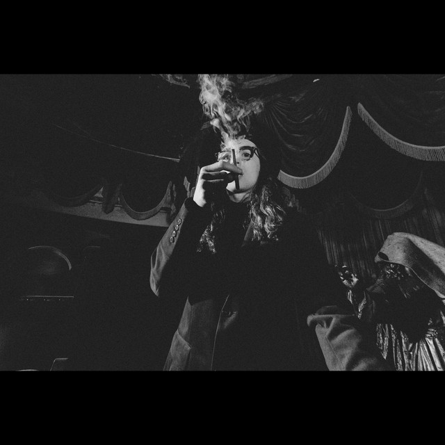 Bazooka Blunts