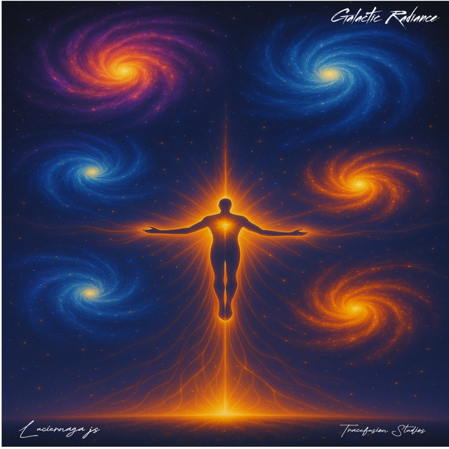 Galactic Radiance