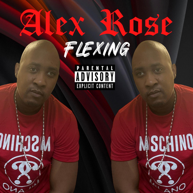 Flexing
