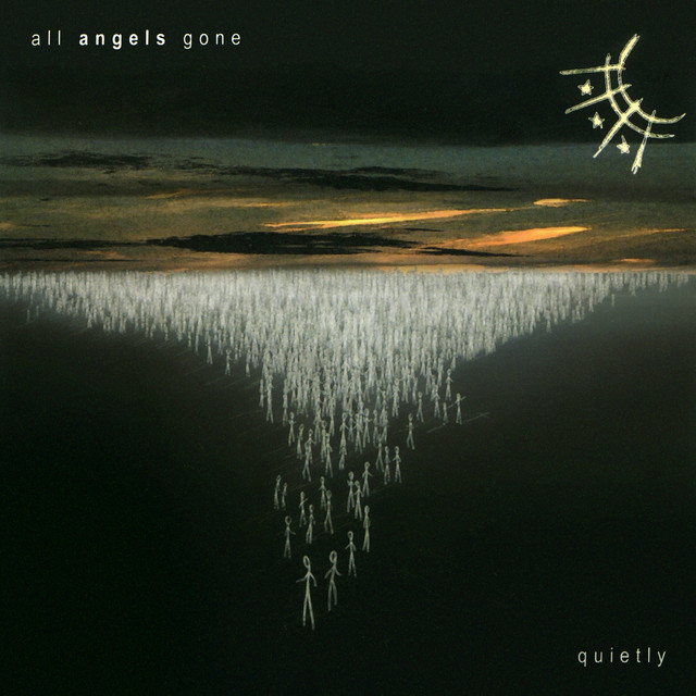All Angels Gone Photo