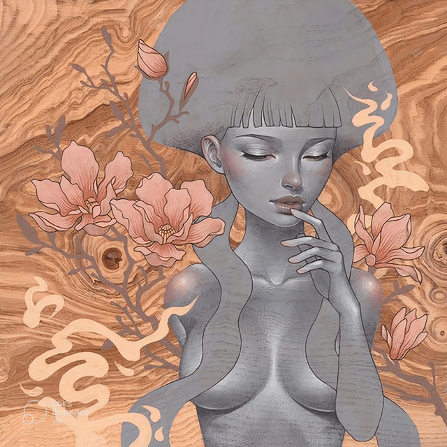 Seeds Of Datúra cover art