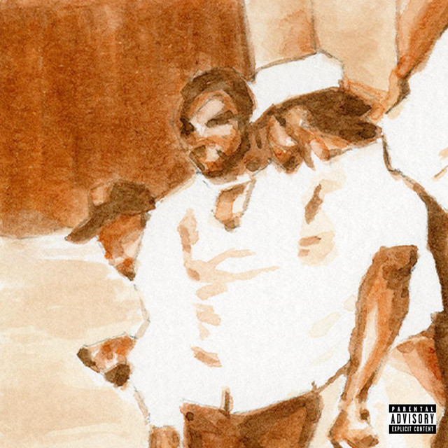 Sketch Pad cover art