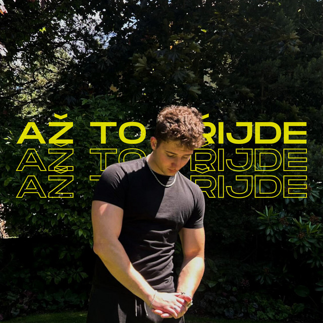 Až to přijde