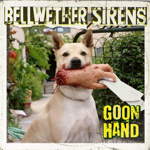 Bellwether Sirens
