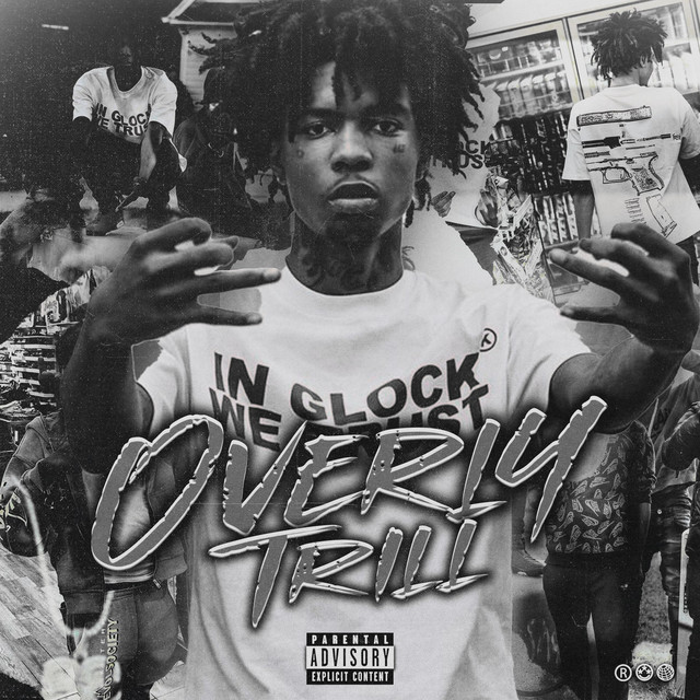 Overly Trill