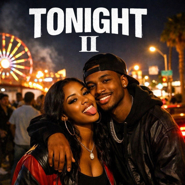 Tonight II
