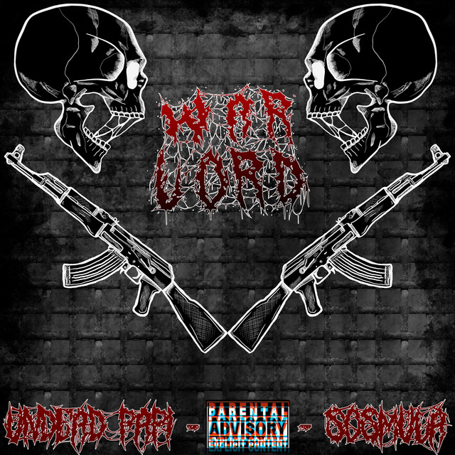WarLord