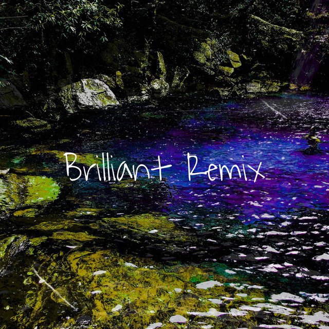 Brilliant Remix