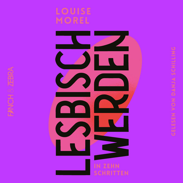 Louise Morel