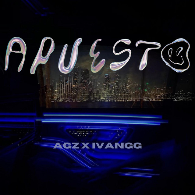 APUESTO