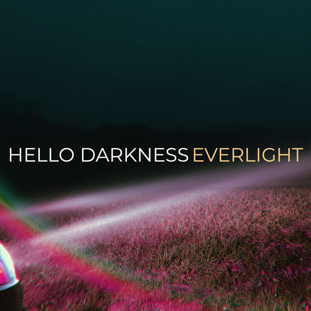 Everlight