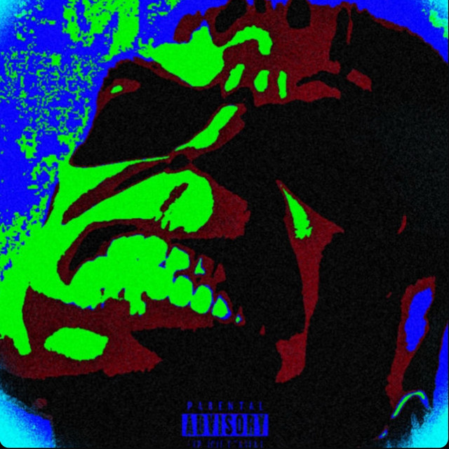 O Bonde : parte 3 cover art