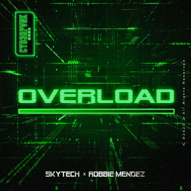 Overload