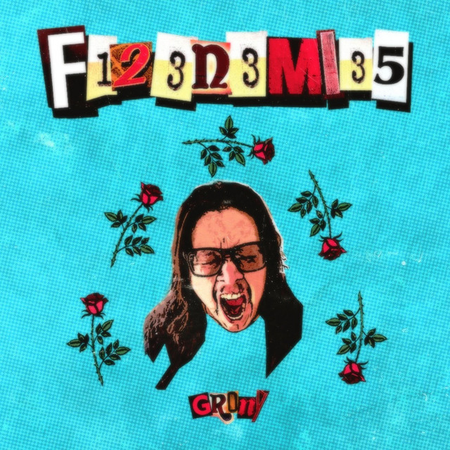 F123N3Mi35 cover