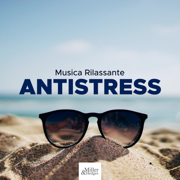 Musica di Sottofondo per Meditazione Guidata