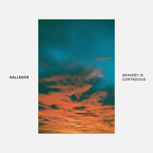 Breaks Are in My Bones - Extended Version album art