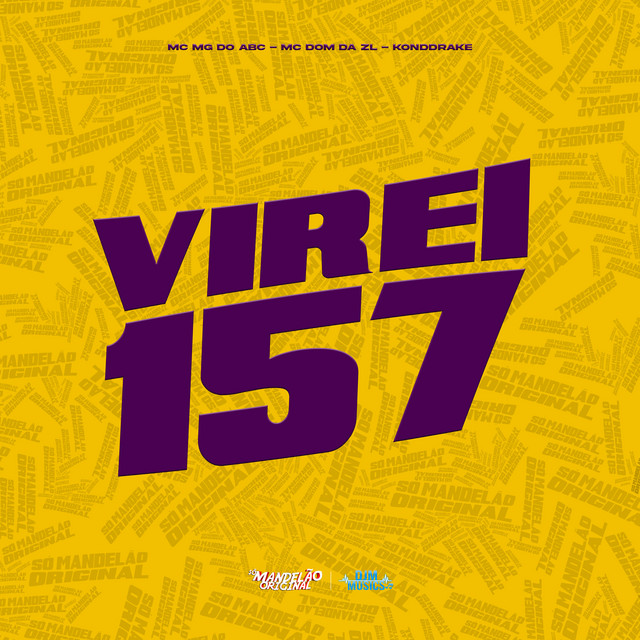 Virei 157