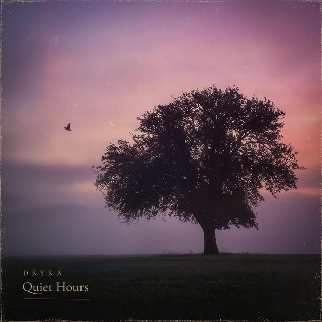 Long Way Home cover art
