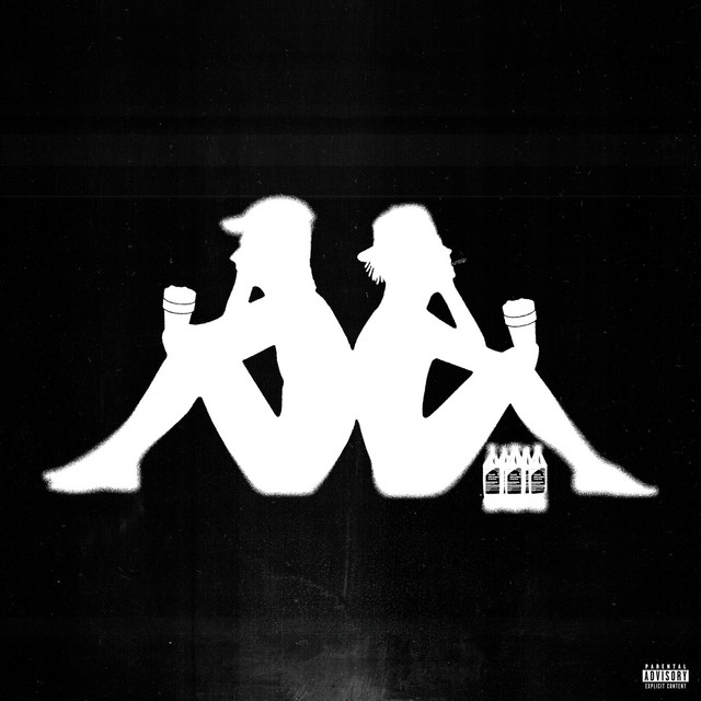 Woktwins cover art