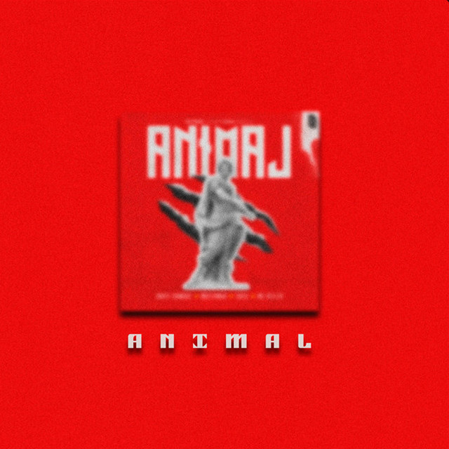 Animal