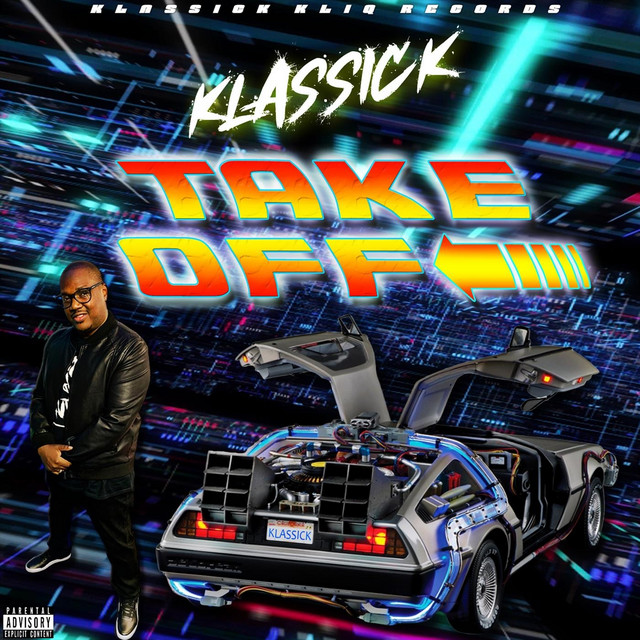Klassick | Spotify
