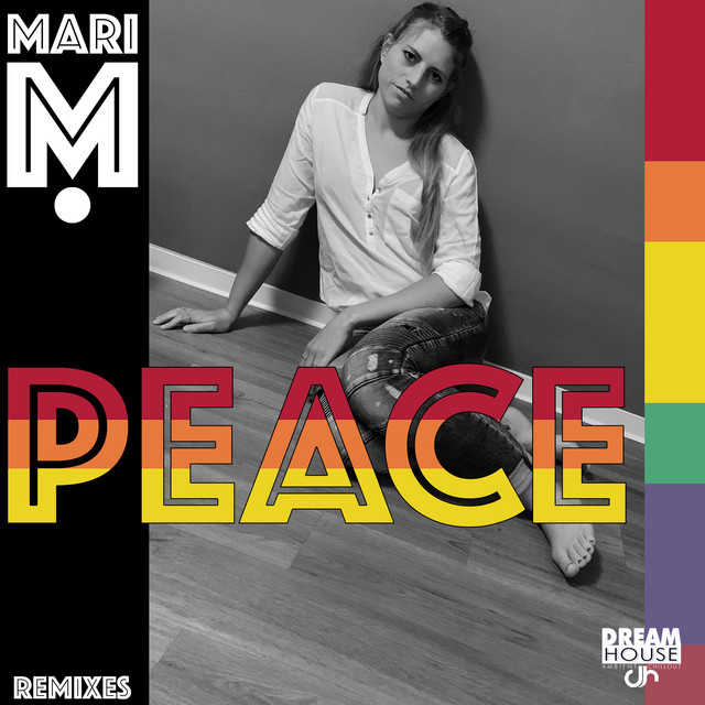 Mari M.