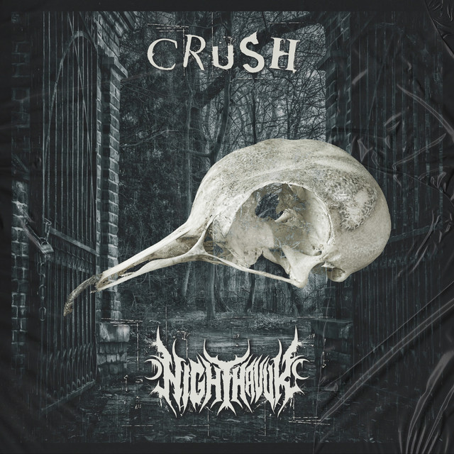 CRUSH