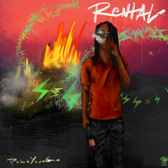 Rental