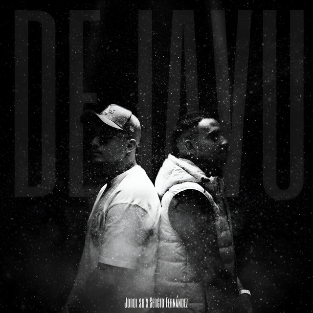 DEJAVÚ