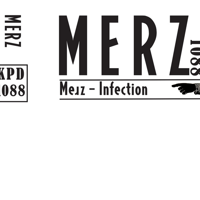 INFECTION