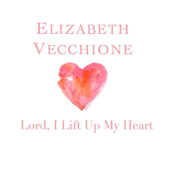 Elizabeth Vecchione