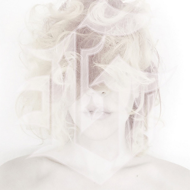 Outer Space cover art