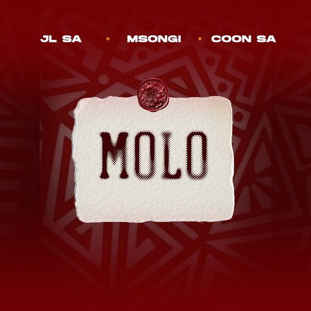 MOLO
