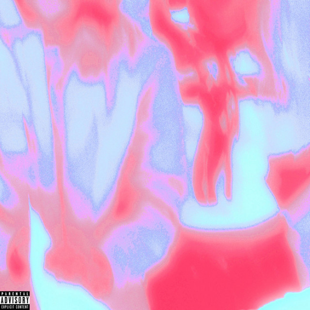 Means Nothing cover art