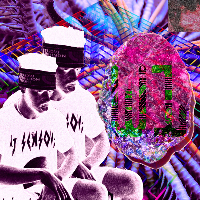 W1 cover art