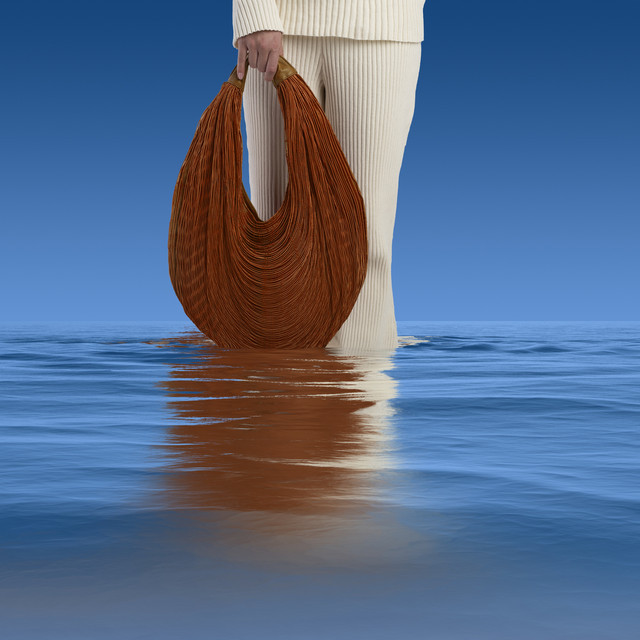 Melting Limits: FW 24/25