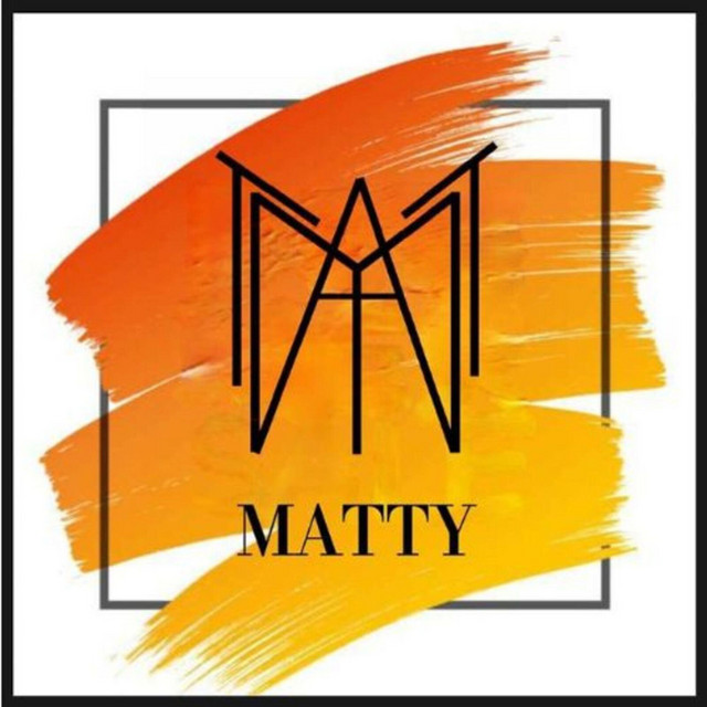 MATTY-PH