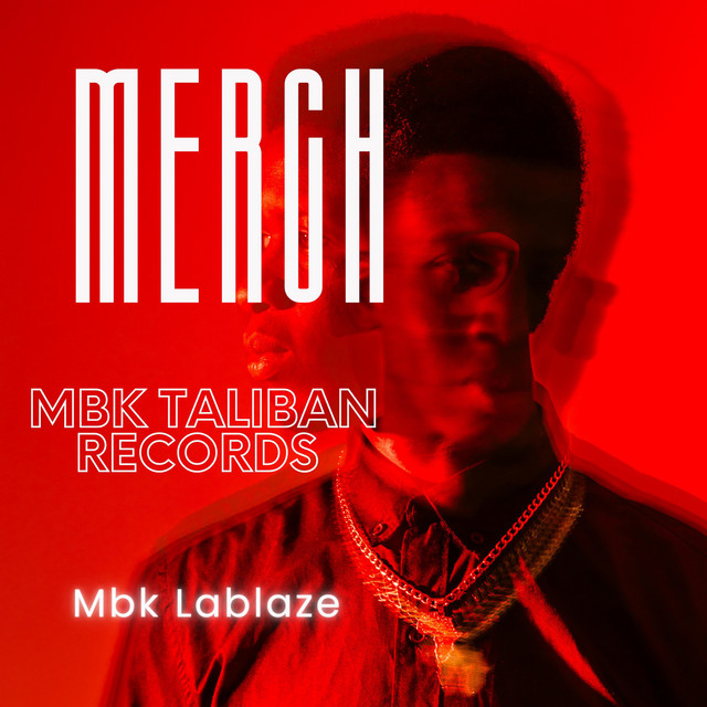 MERCH