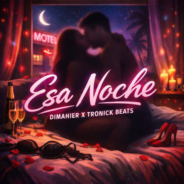 Esa Noche