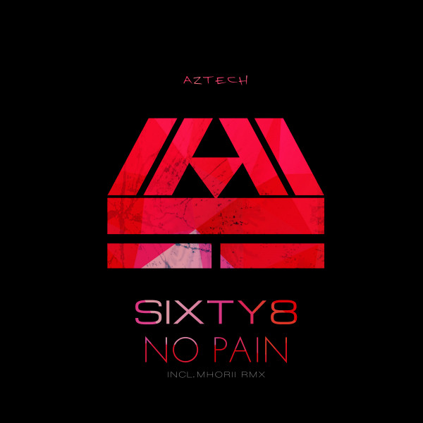 Sixty8