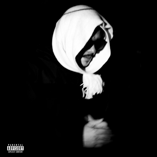 I FËËL LIKE ? (DELUXE) cover art
