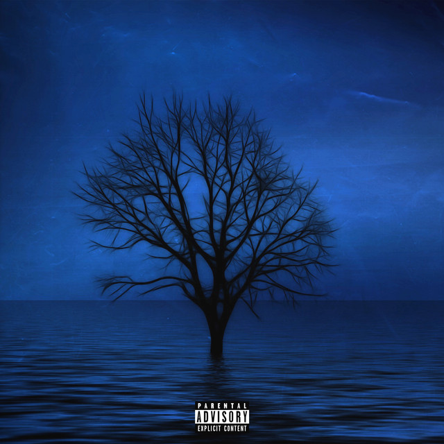Symphony cover art