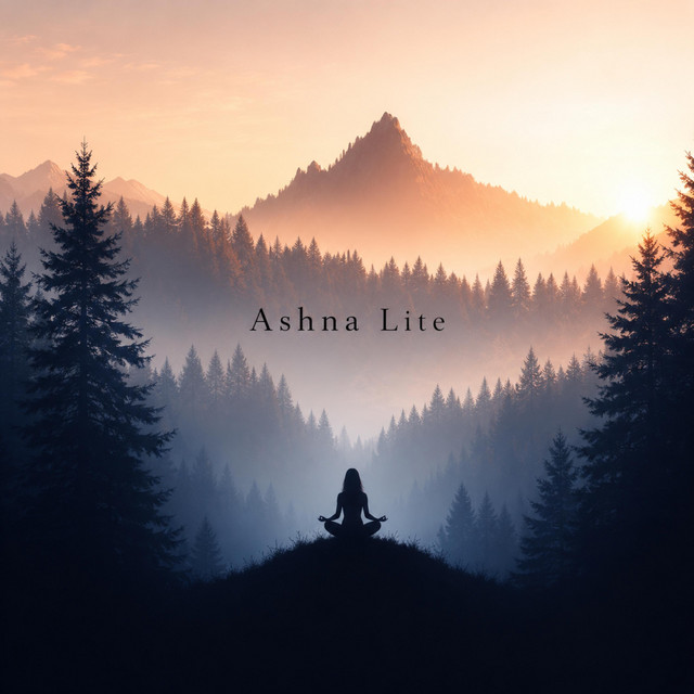 Release the Inner Critic cover art