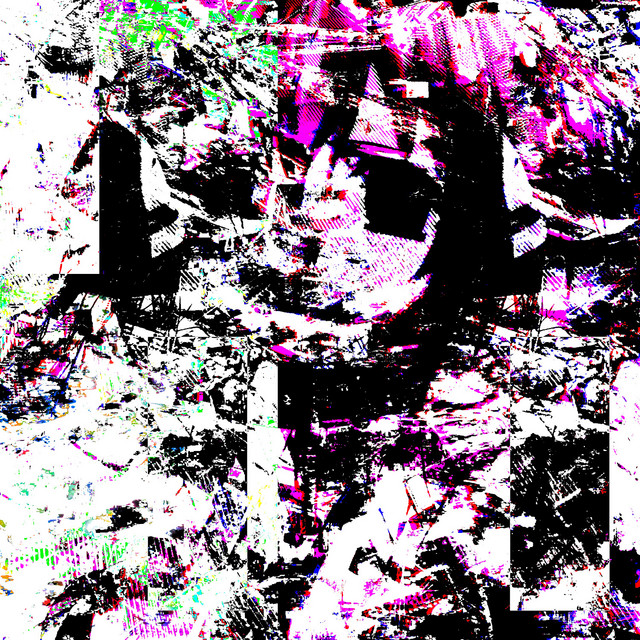 incasation