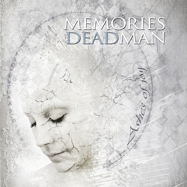 Memories of a Dead Man Photo